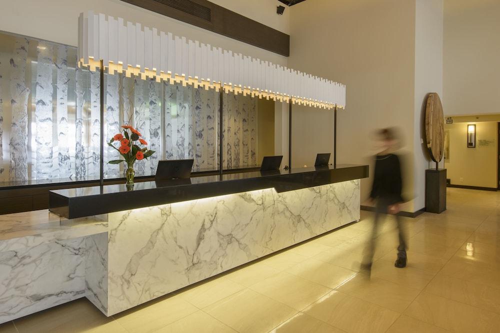 Rodd Miramichi Hotel Ngoại thất bức ảnh